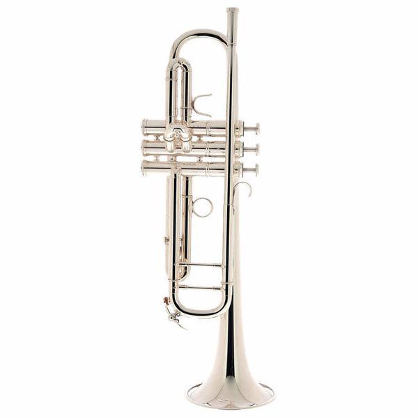 Adams A2 Bb- Trumpet 050 Selected SP