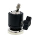 Ape Labs Magnet Ballhead Adapter
