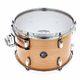 Gretsch Drums 13