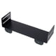 Rockboard MOD Rack