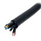 Stairville Highflex Power Combi Cable