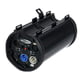 Showtec Truss Booster RDM 1-6 5Pol