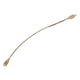 Sennheiser Microphone Boom HSP 2 beige