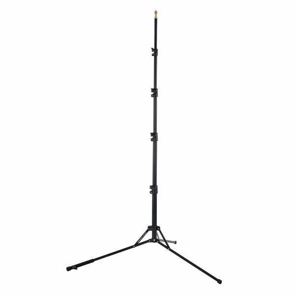 Manfrotto 5002BL Nano Plus Stand