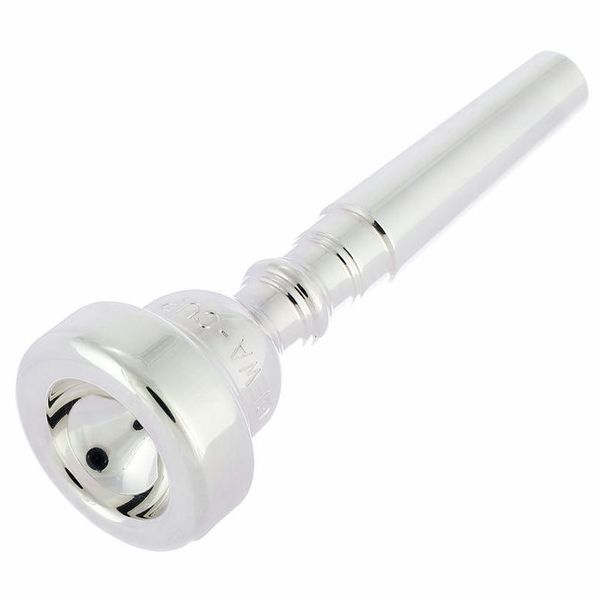 GEWA-CUP Trumpet 5C