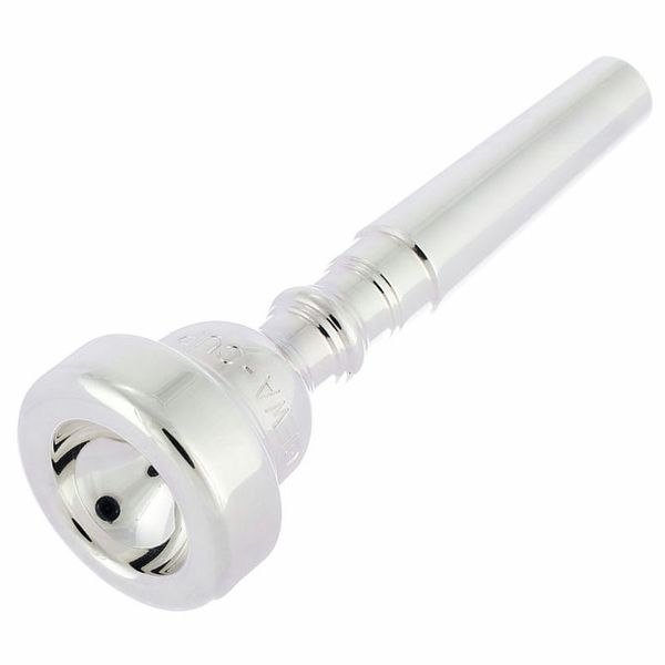 GEWA-CUP Trumpet 7CW
