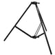 Manfrotto 032BASEB Autopole Base Bk