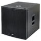 FBT Vertus CLA 118 SA