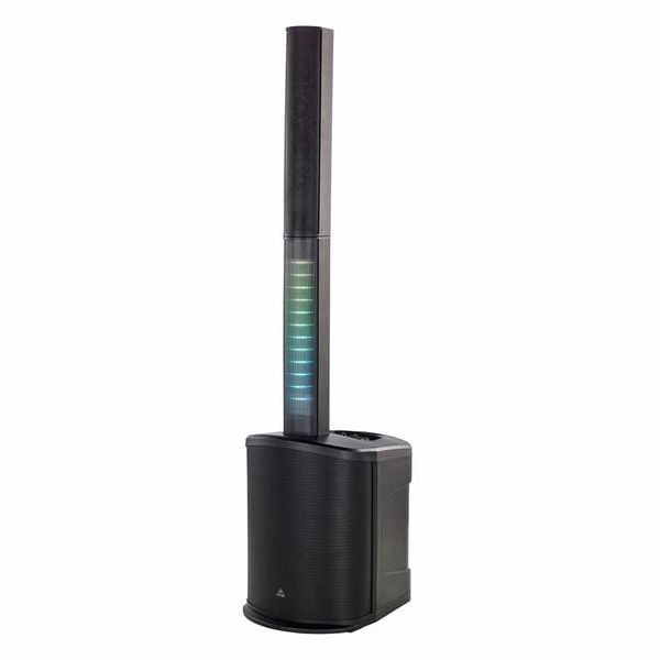 Behringer C210