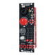 Befaco I4 Instrument Interface
