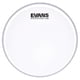 Evans 10