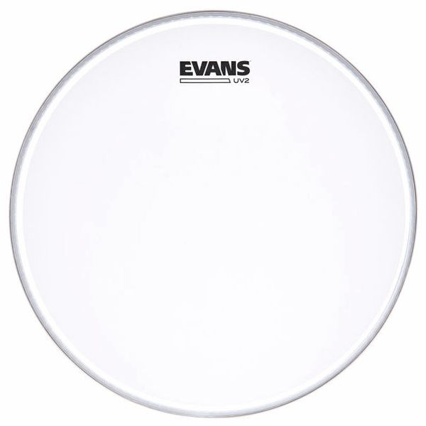 Evans 14