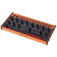 Behringer Crave