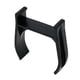 Rigport Clamp