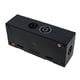 Rigport Speakport1x