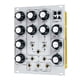 SOMA Lyra-8 FX