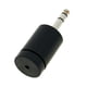 SOMA The Pipe Mic (High Freq.)