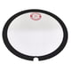 Big Fat Snare Drum The Shining Original 14