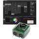Cameo DVC Pro