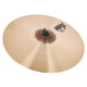 Sabian 16