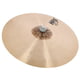 Sabian 17