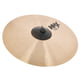 Sabian 18