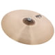 Sabian 20