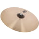 Sabian 22