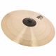 Sabian 20