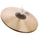 Sabian 14