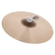 Sabian 14