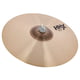 Sabian 16