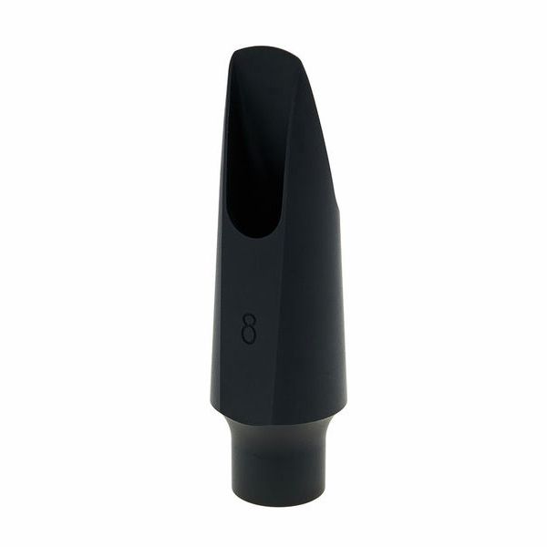 Jody Jazz Tenor GIANT 8