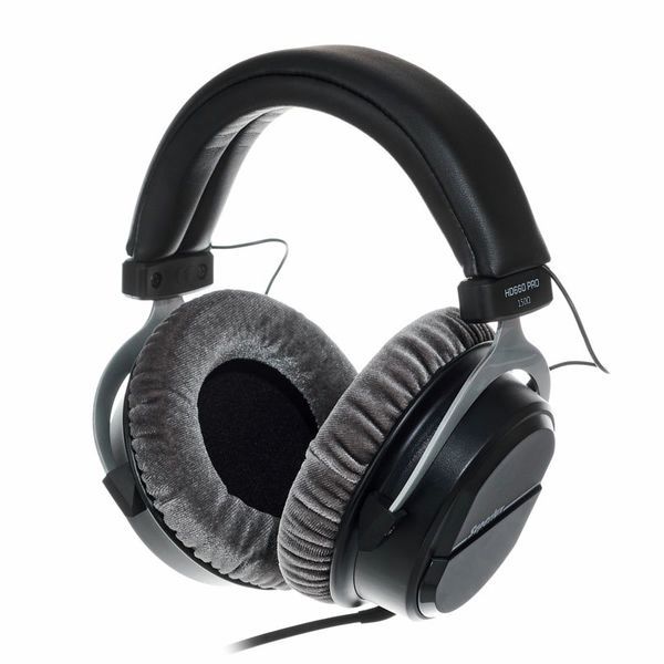 Superlux HD-660 Pro 150 Ohms