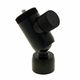 Yellowtec MiKA CamStud Black
