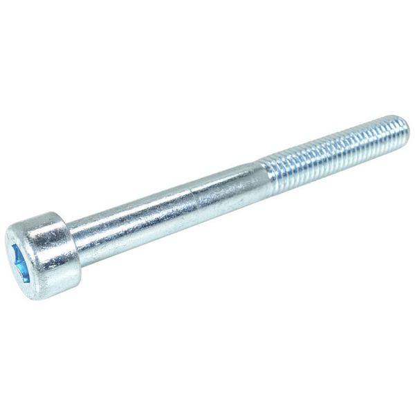 Stageworx SpareScrew for Quick Connector