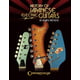 Centerstream Japanese Electric Guitars