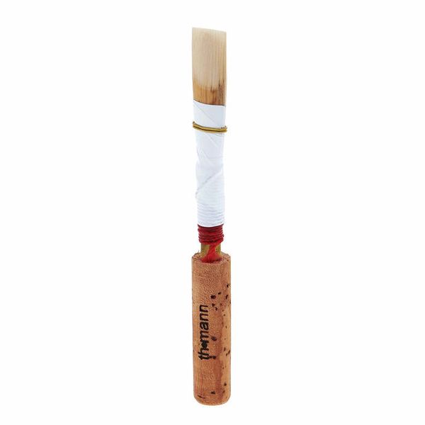 Thomann Orion Oboe Reed 46 Medium