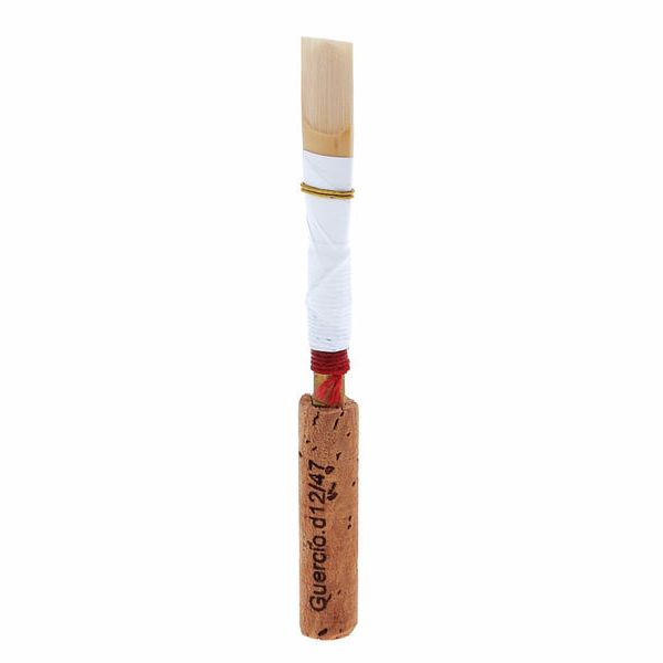 Thomann Orion Oboe Reed 47 Soft
