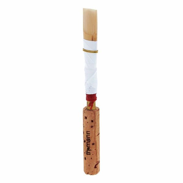 Thomann Orion Oboe Reed 47 Hard