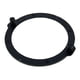 Ignition WAL-L310 Diffusion 20