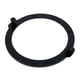 Ignition WAL-L310 Diffusion 40