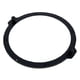 Ignition WAL-L710 Diffusion 20