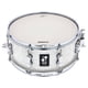 Sonor 13