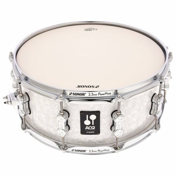 Sonor 14
