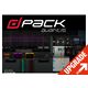 Allen & Heath Avantis dPack