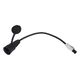 Stairville Adapt PowerTw - Eu Coup 0,5m