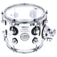 DW Design 08