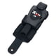 XVive U2 Wireless Transmitter Holder