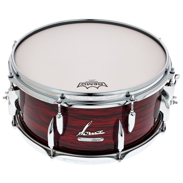 Sonor 14